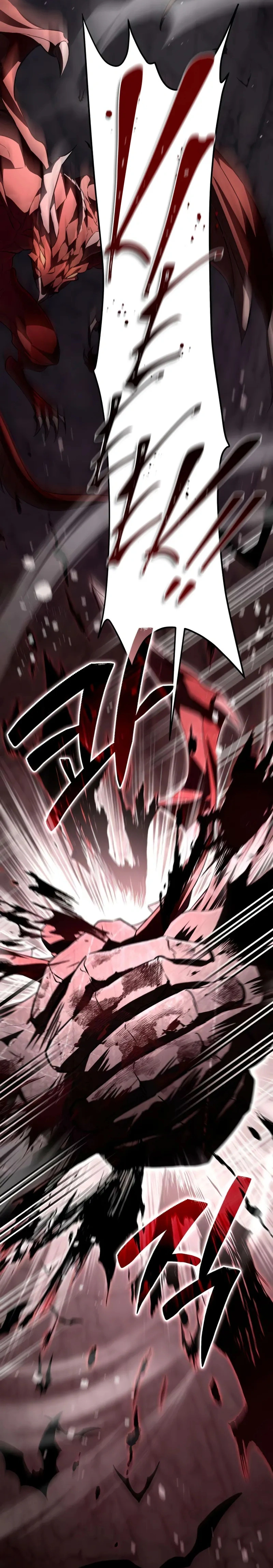 Read Raising Villains the Right Way AR Manga Online