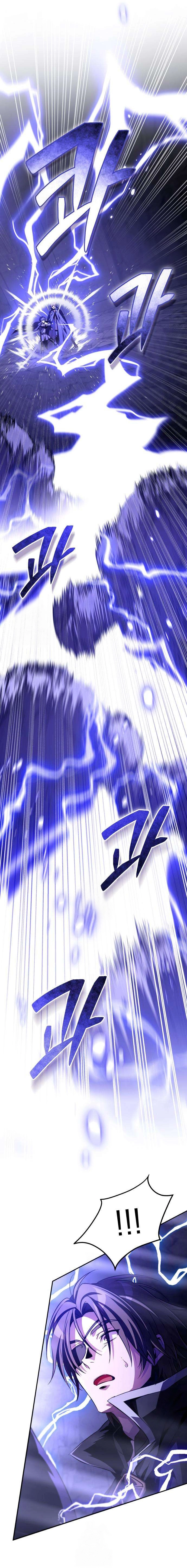 Read Raising Villains the Right Way AR Manga Online