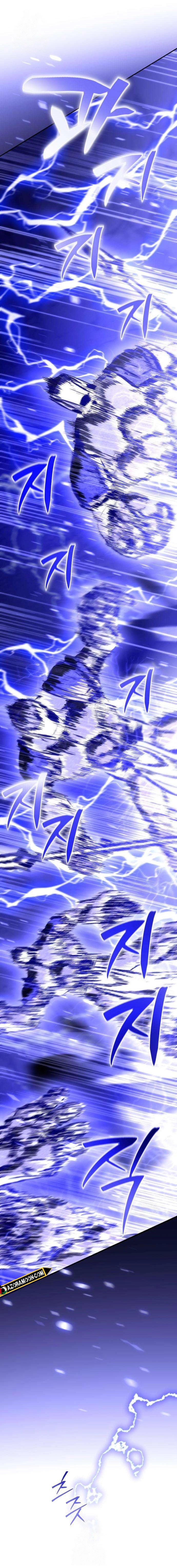 Read Raising Villains the Right Way AR Manga Online