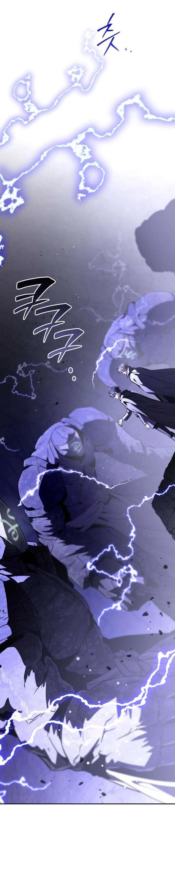 Read Raising Villains the Right Way AR Manga Online