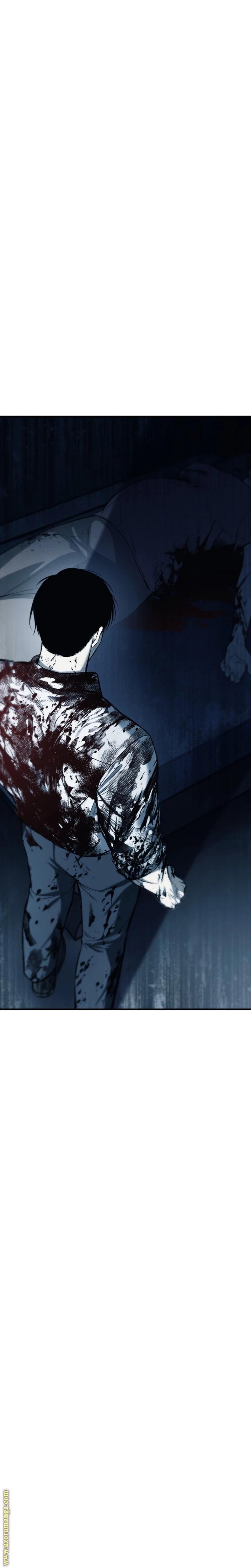 Read Red shirt AR Manga Online