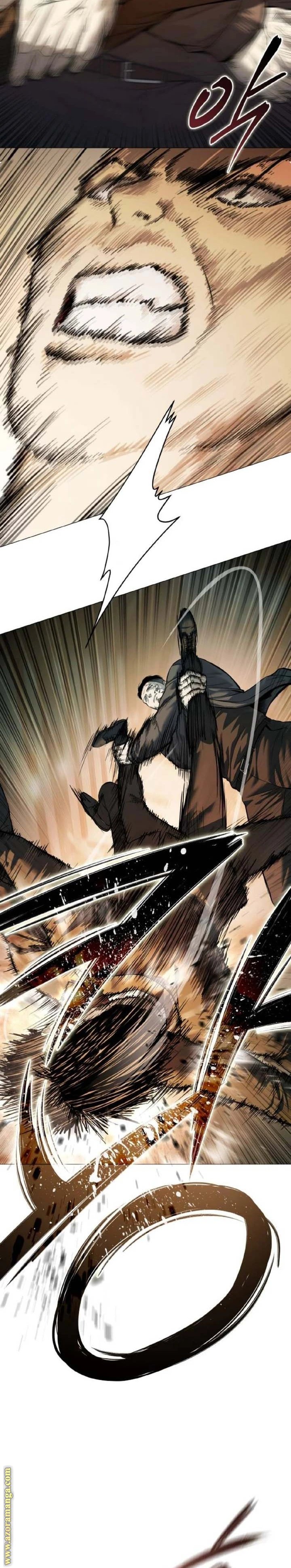 Read Red shirt AR Manga Online