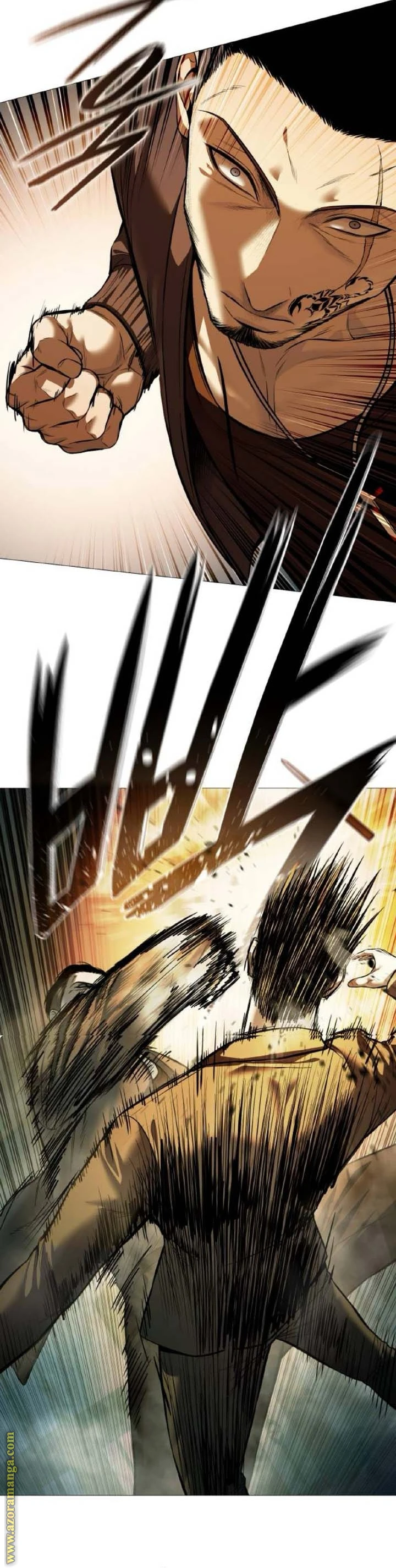 Read Red shirt AR Manga Online