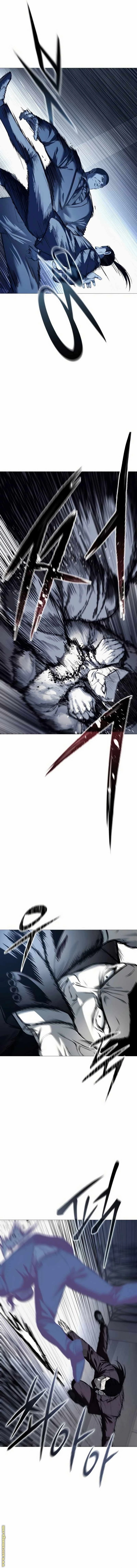 Read Red shirt AR Manga Online