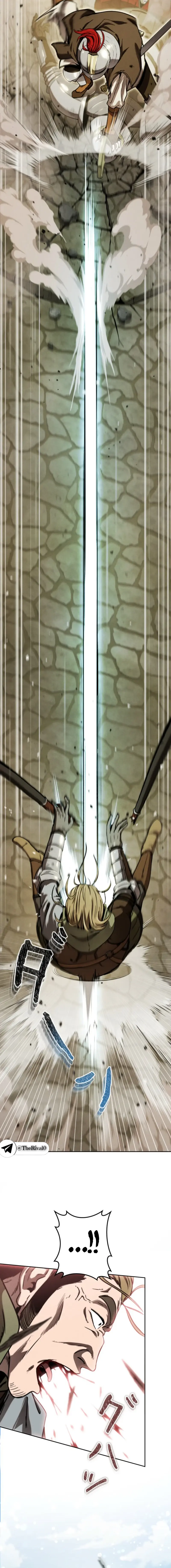 Read Reincarnated as the Strongest Monster Eater Revenge on the Tyrant Dragon AR Manga Online