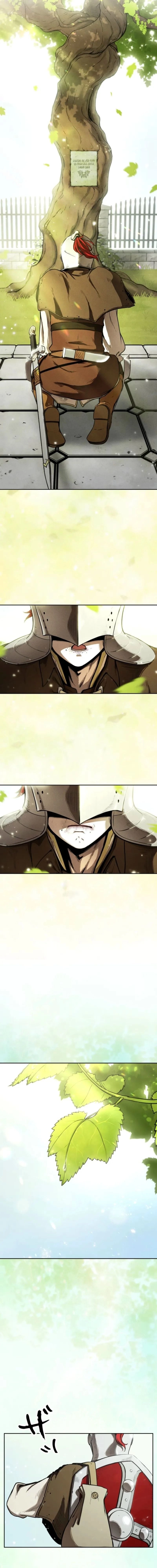 Read Reincarnated as the Strongest Monster Eater Revenge on the Tyrant Dragon AR Manga Online