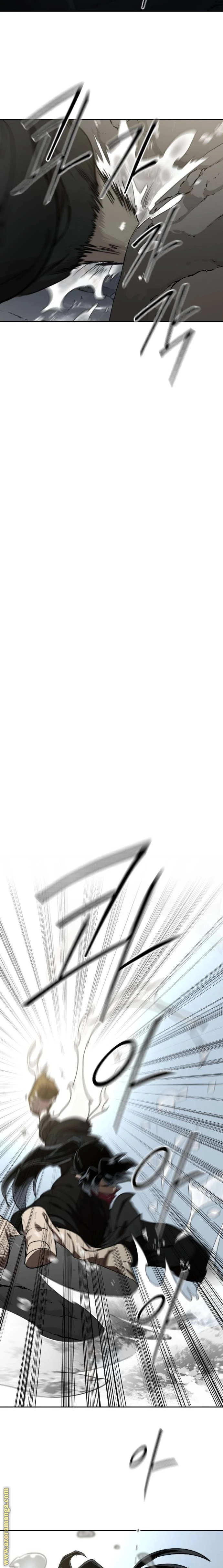 Read Return of the Blossoming Blade AR Manga Online