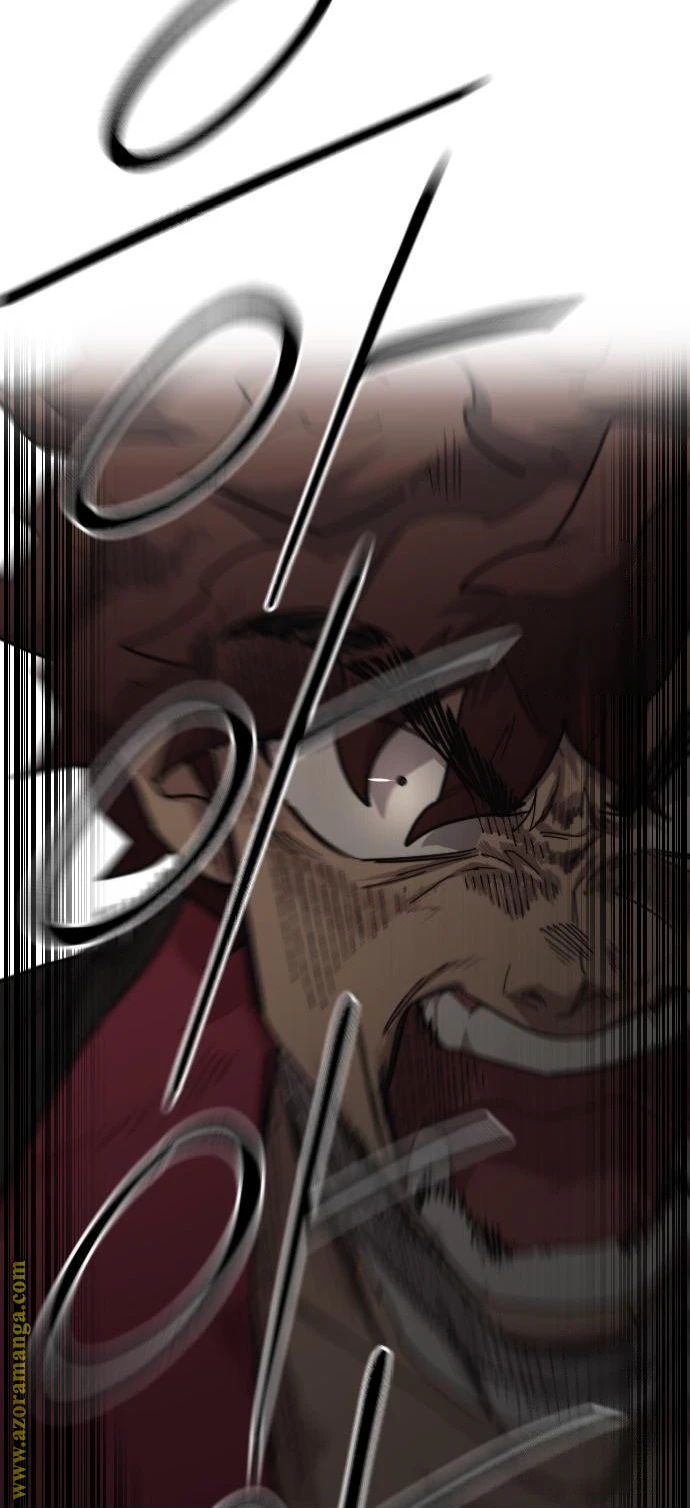 Read Return of the Blossoming Blade AR Manga Online