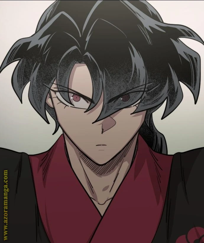 Read Return of the Blossoming Blade AR Manga Online