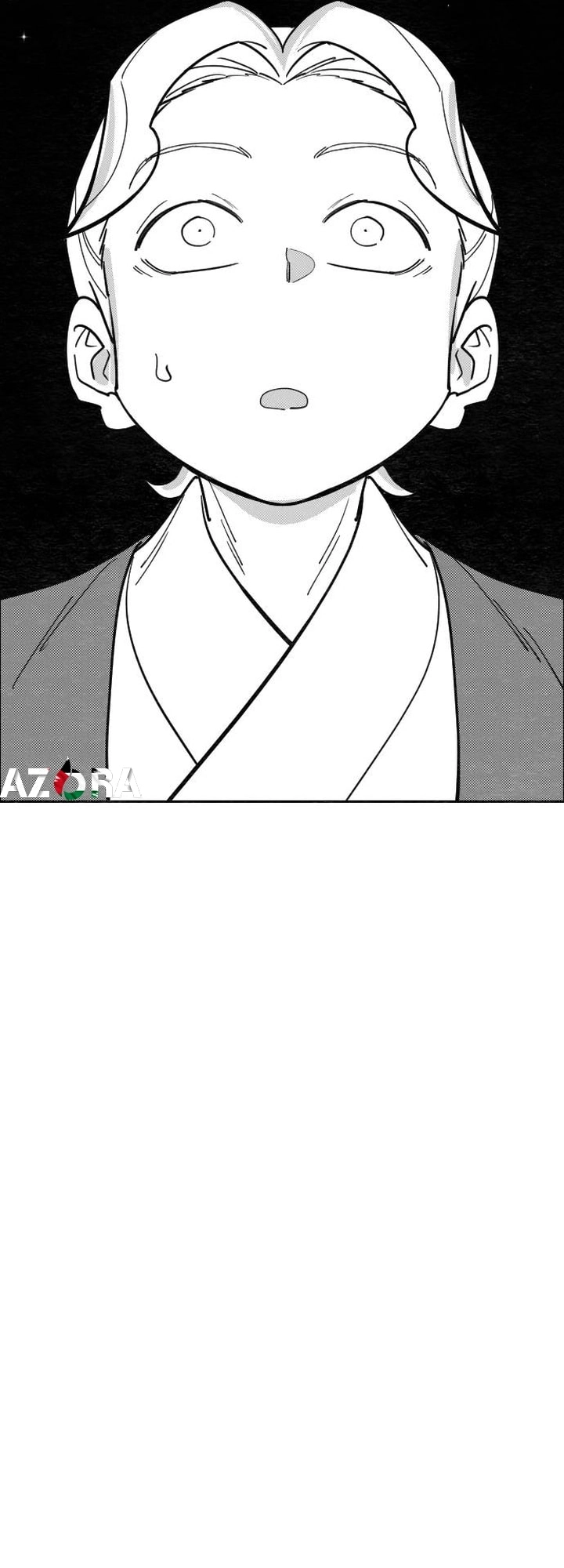 Read Return of the Blossoming Blade AR Manga Online