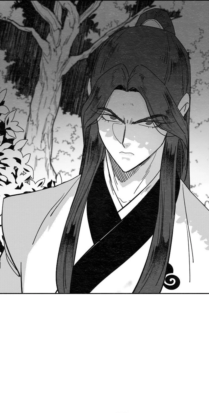Read Return of the Blossoming Blade AR Manga Online