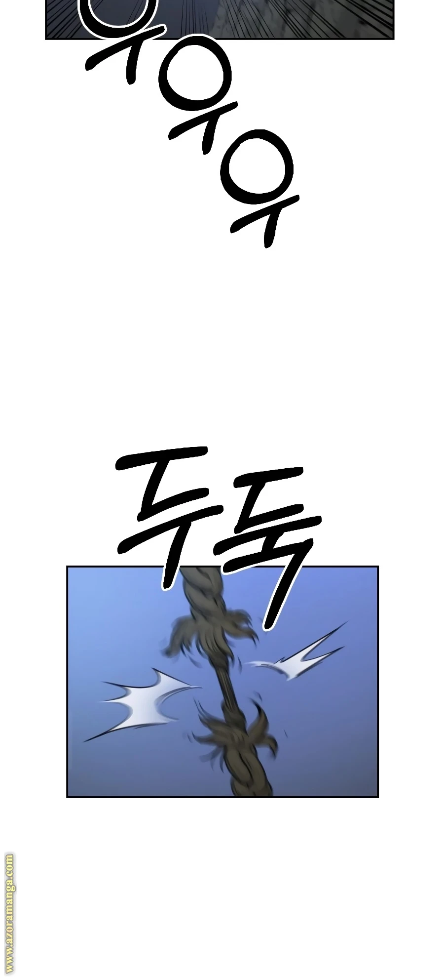 Read Return of the Blossoming Blade AR Manga Online