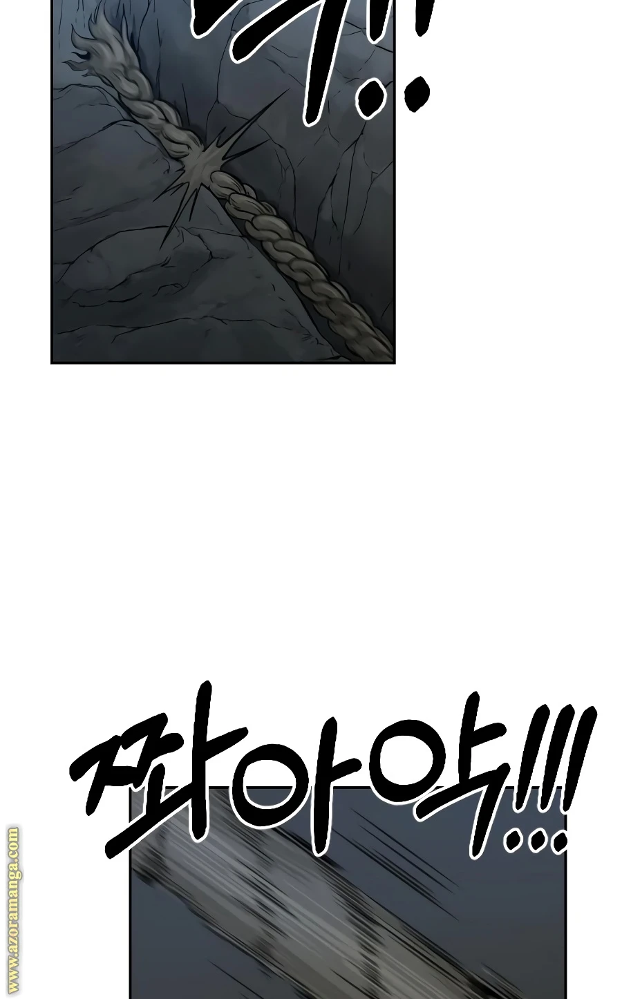Read Return of the Blossoming Blade AR Manga Online