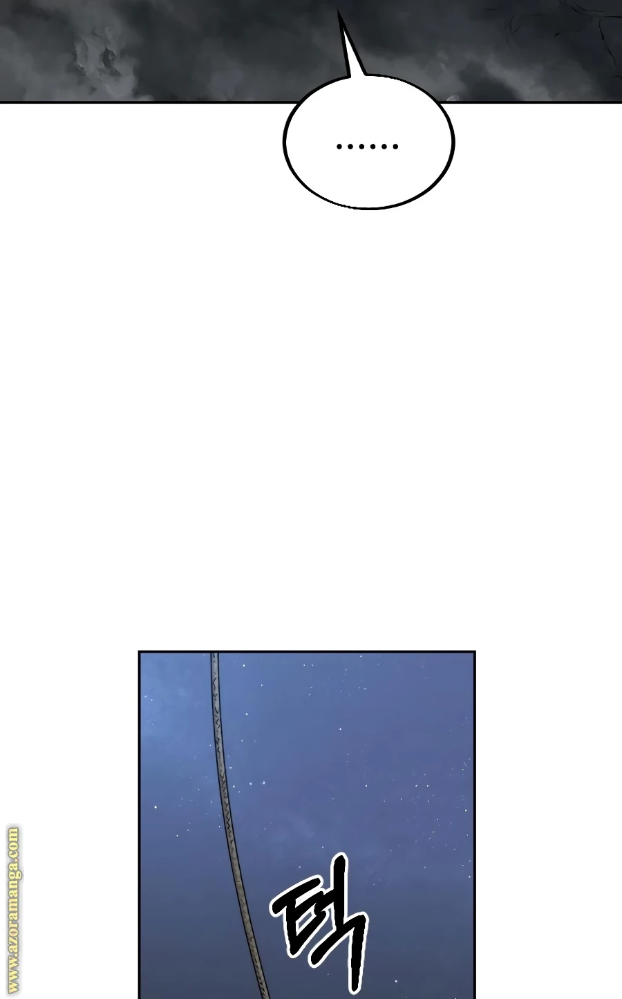 Read Return of the Blossoming Blade AR Manga Online