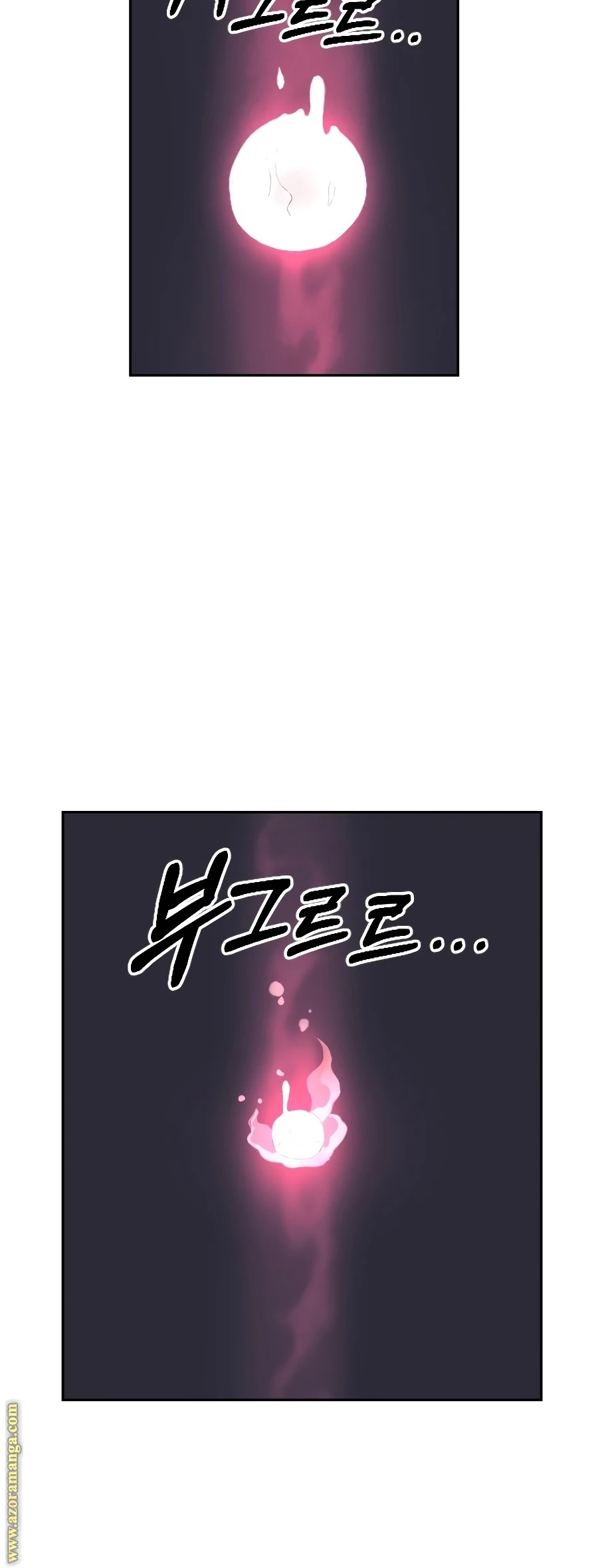 Read Return of the Blossoming Blade AR Manga Online