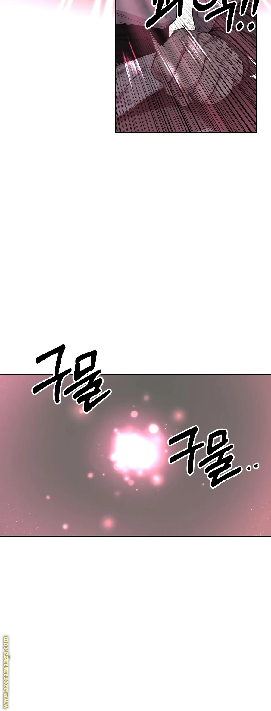 Read Return of the Blossoming Blade AR Manga Online