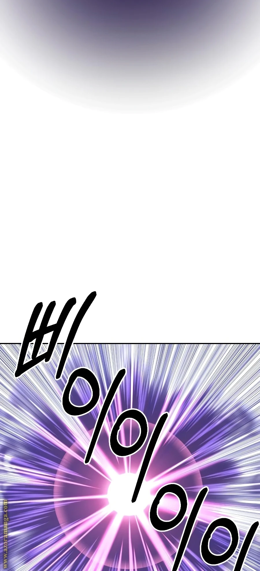 Read Return of the Blossoming Blade AR Manga Online