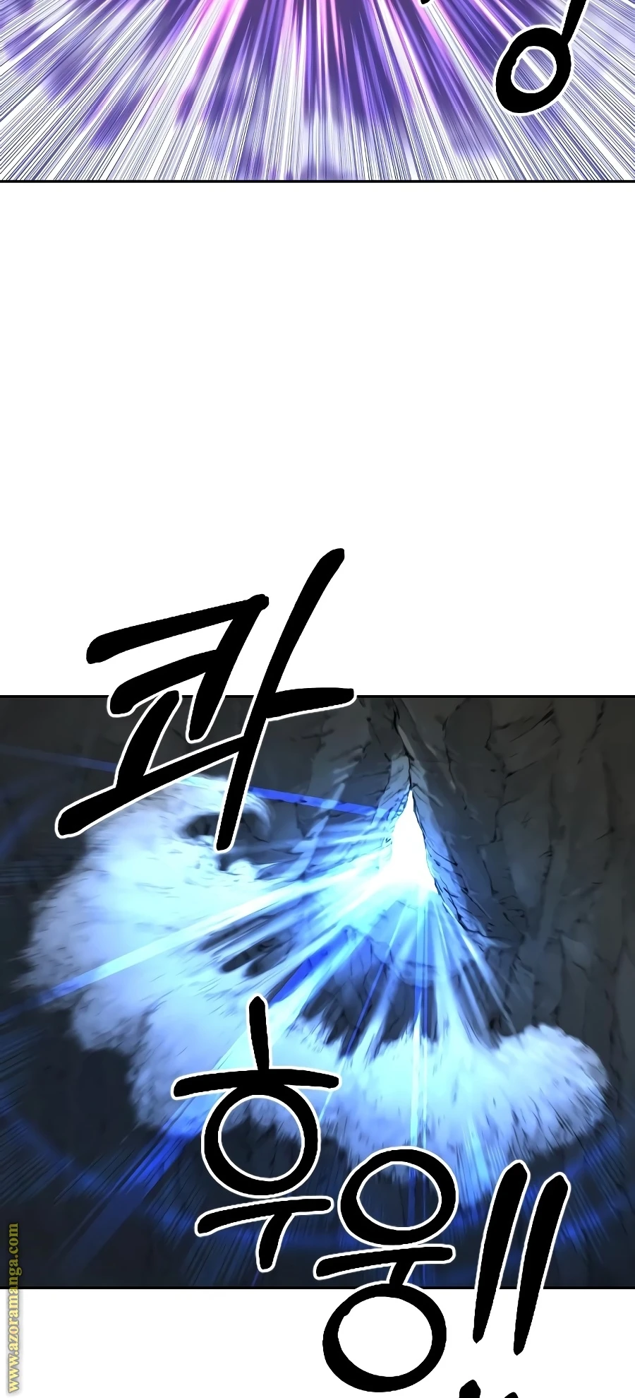 Read Return of the Blossoming Blade AR Manga Online