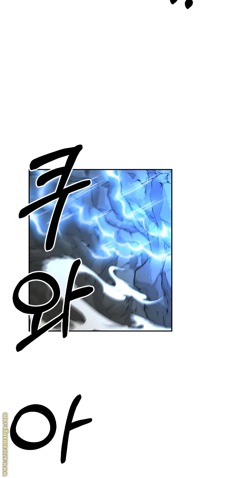 Read Return of the Blossoming Blade AR Manga Online