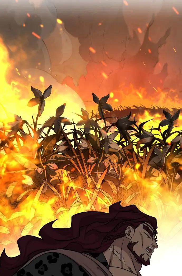 Read Return of the Blossoming Blade AR Manga Online