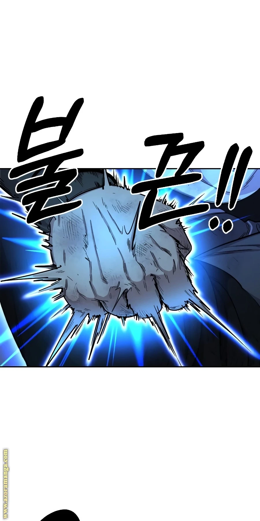 Read Return of the Blossoming Blade AR Manga Online