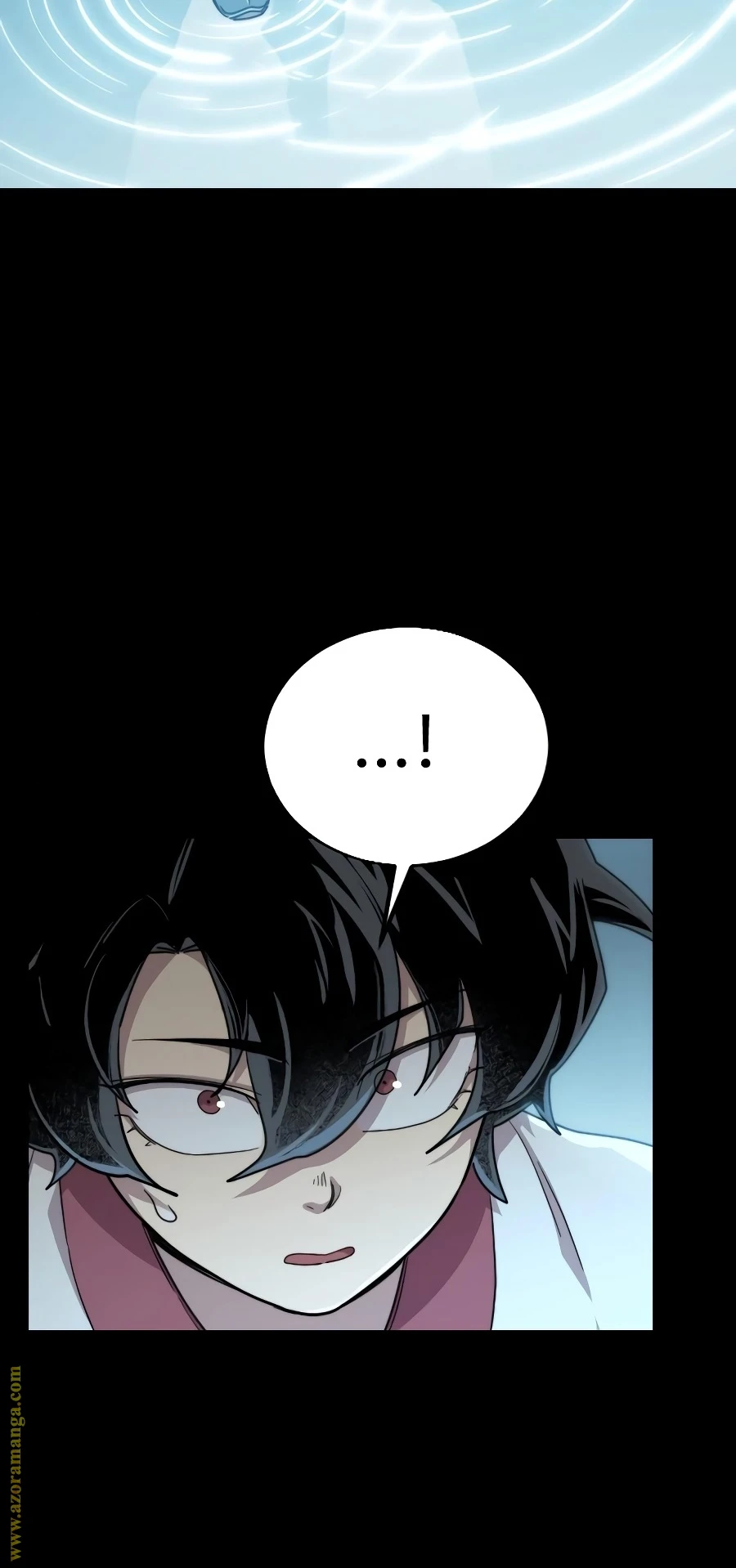 Read Return of the Blossoming Blade AR Manga Online