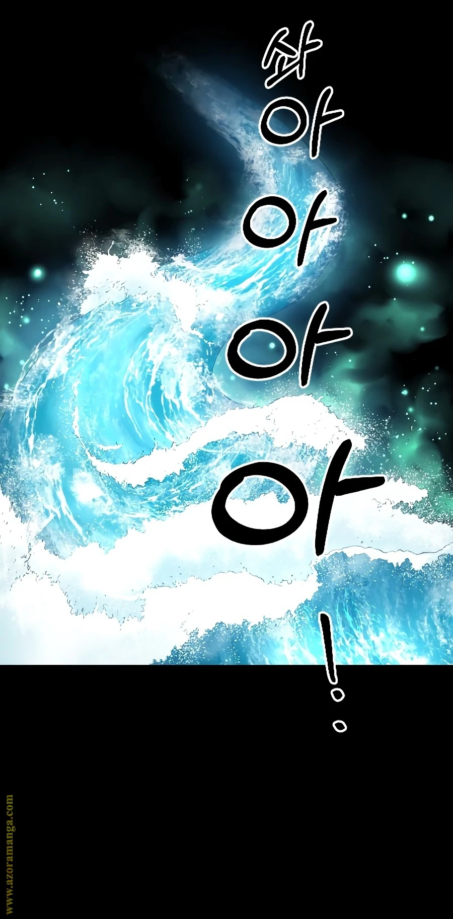 Read Return of the Blossoming Blade AR Manga Online