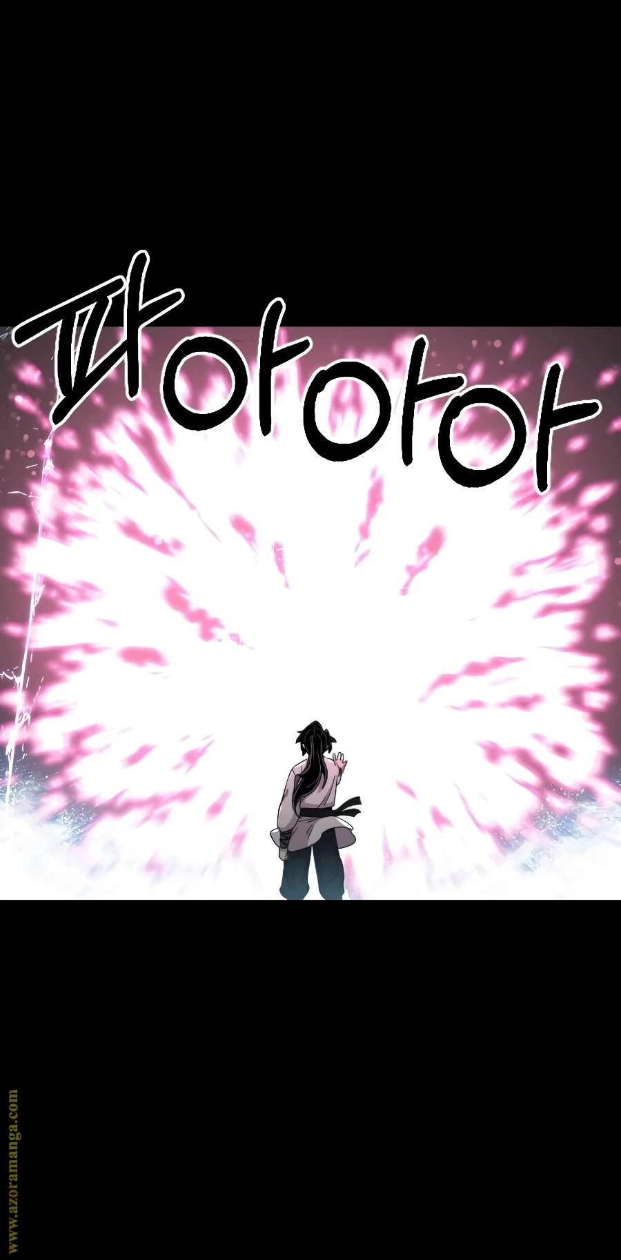 Read Return of the Blossoming Blade AR Manga Online