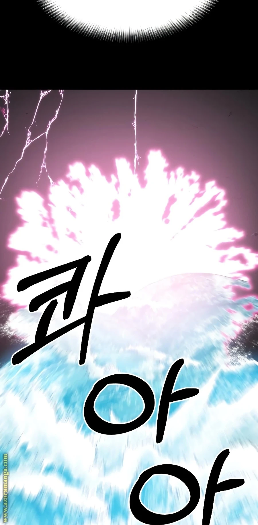 Read Return of the Blossoming Blade AR Manga Online