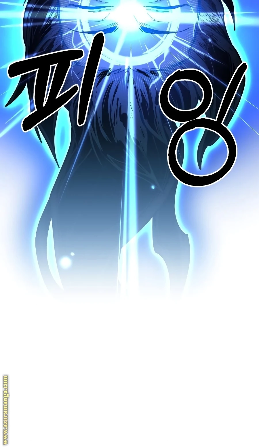 Read Return of the Blossoming Blade AR Manga Online