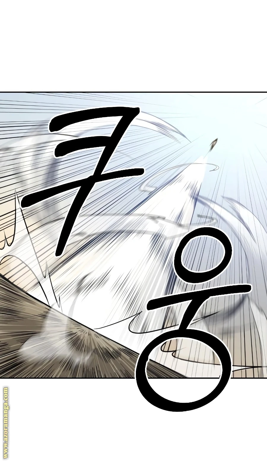 Read Return of the Blossoming Blade AR Manga Online
