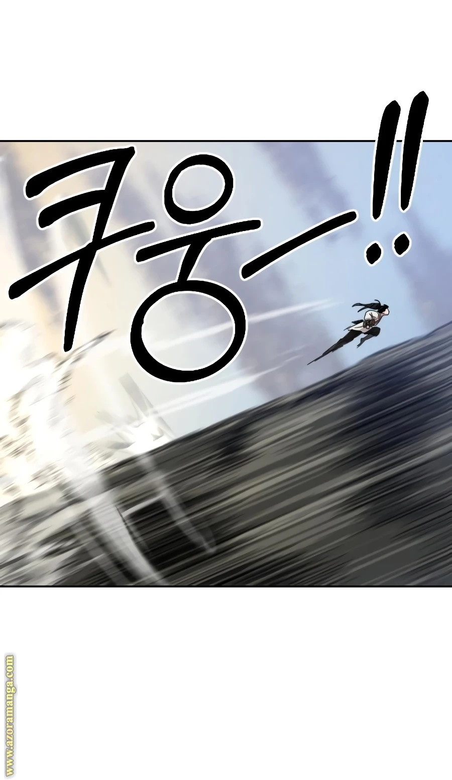 Read Return of the Blossoming Blade AR Manga Online