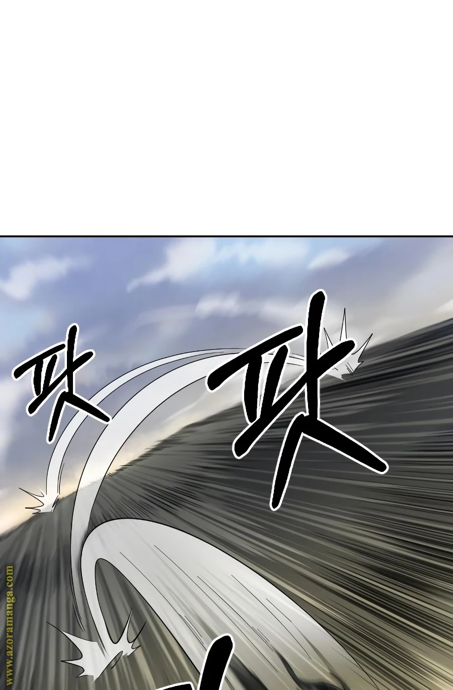 Read Return of the Blossoming Blade AR Manga Online