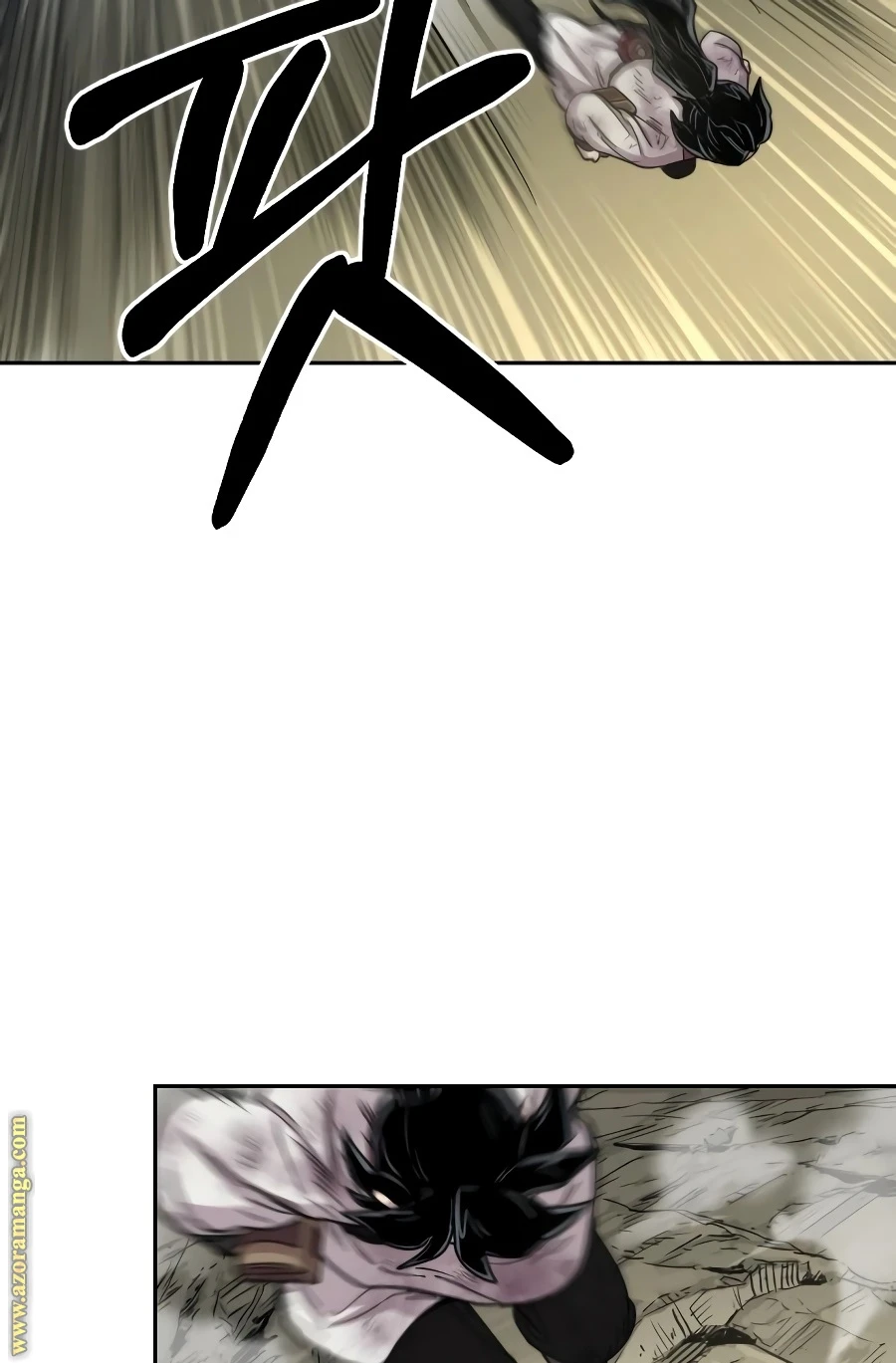 Read Return of the Blossoming Blade AR Manga Online