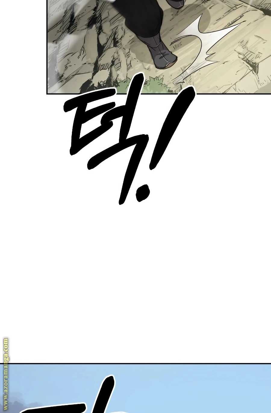 Read Return of the Blossoming Blade AR Manga Online