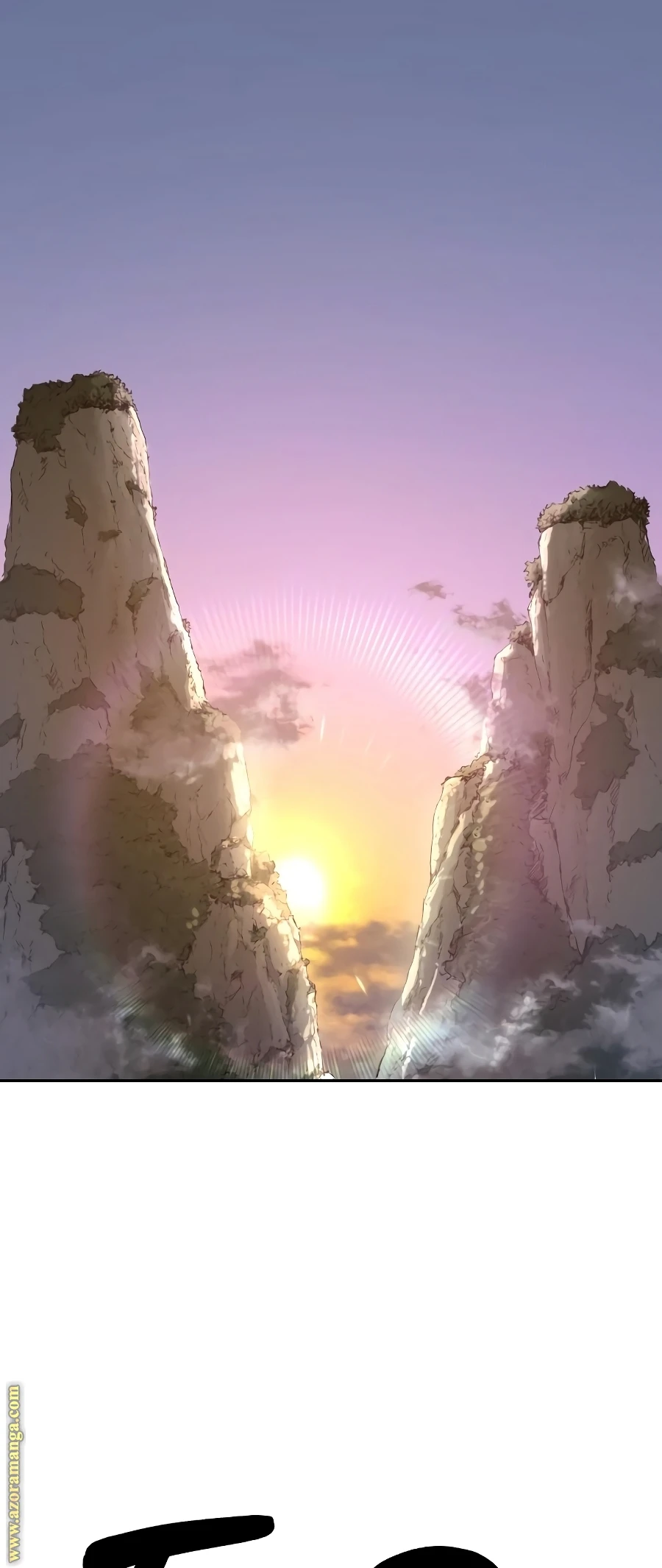 Read Return of the Blossoming Blade AR Manga Online
