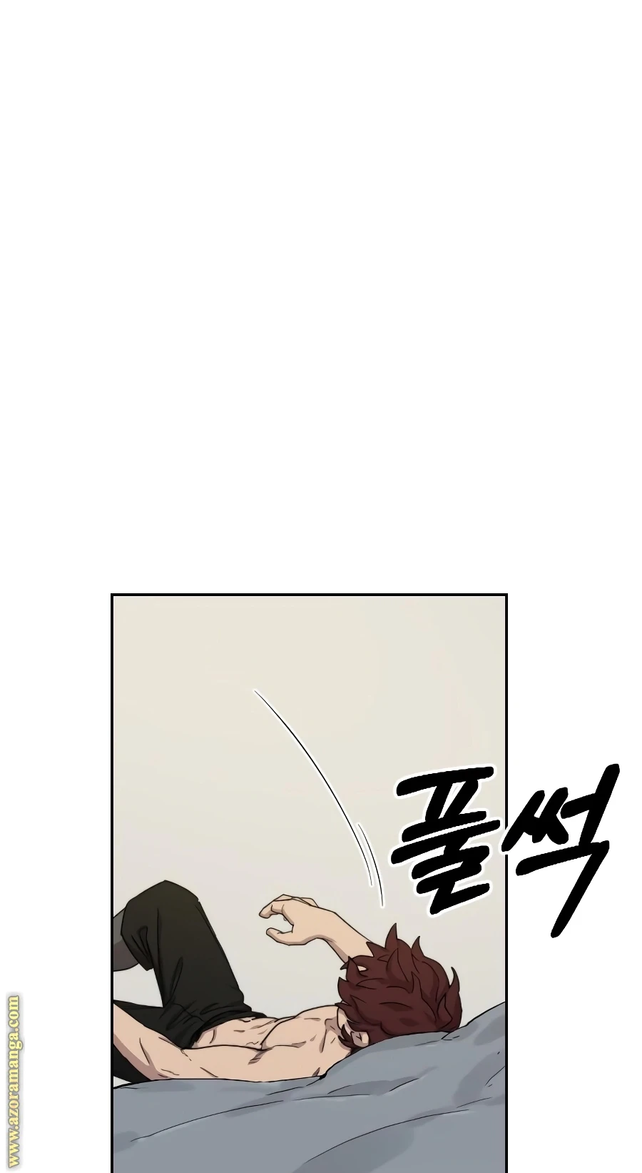 Read Return of the Blossoming Blade AR Manga Online