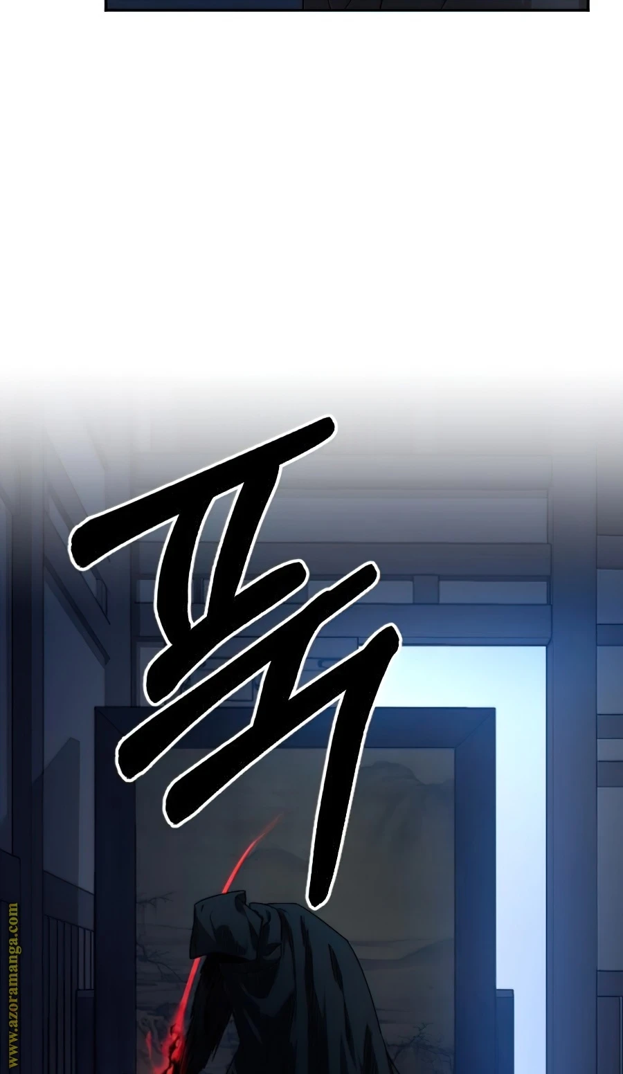Read Return of the Blossoming Blade AR Manga Online
