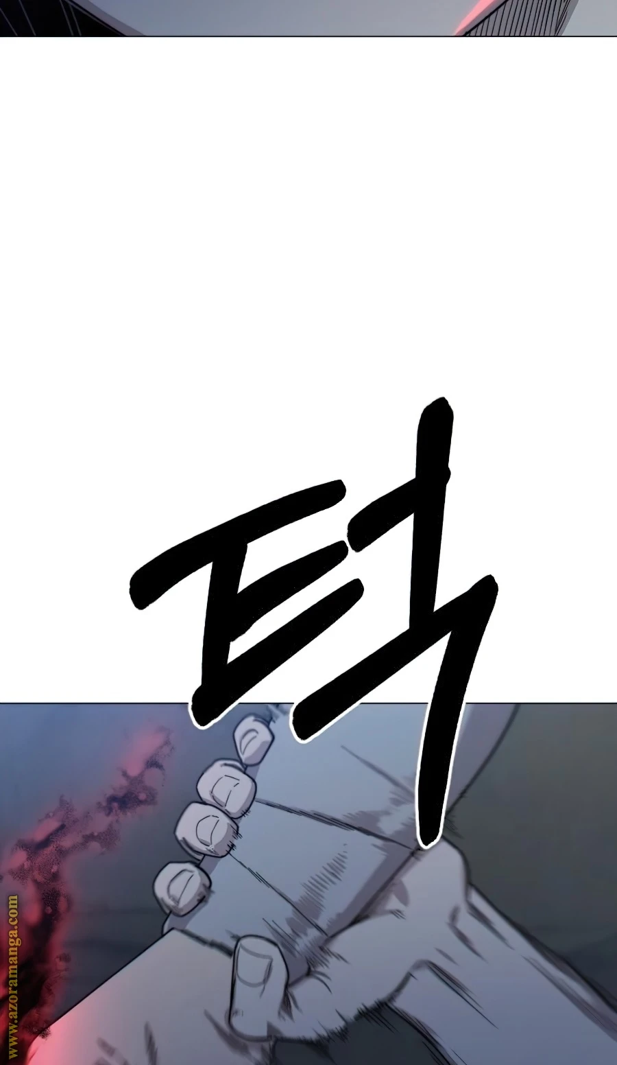 Read Return of the Blossoming Blade AR Manga Online