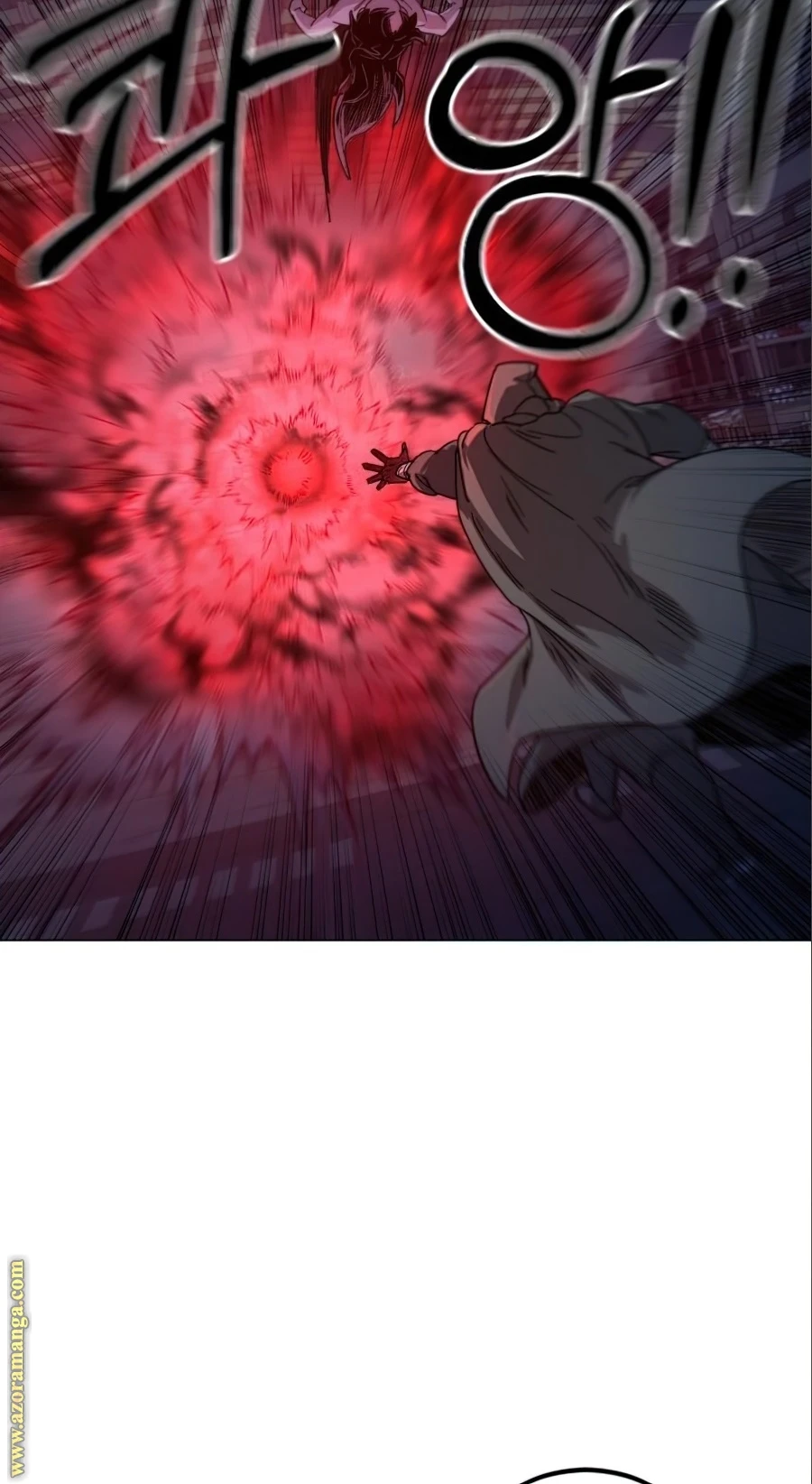 Read Return of the Blossoming Blade AR Manga Online