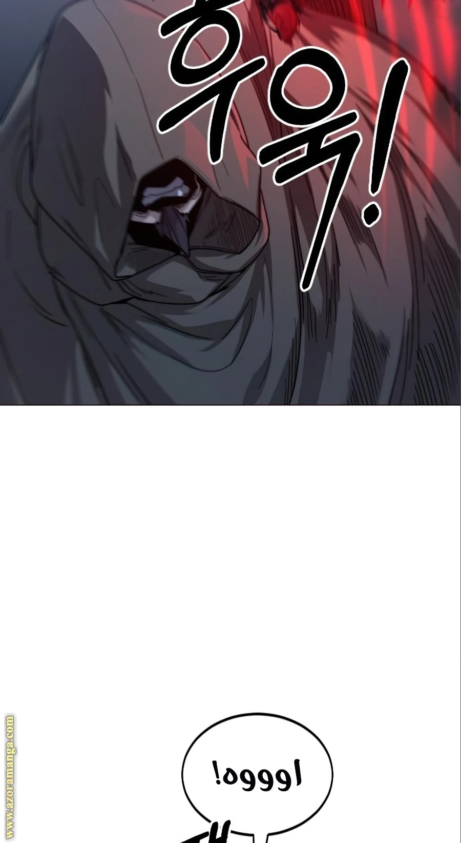 Read Return of the Blossoming Blade AR Manga Online