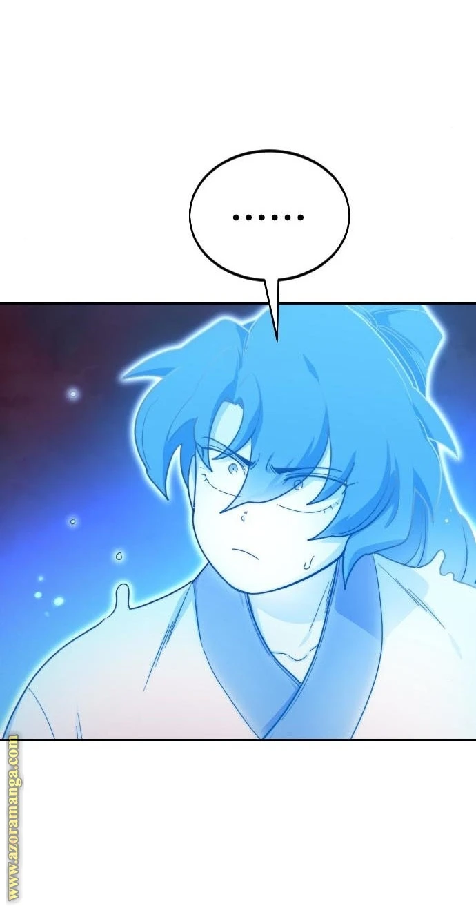 Read Return of the Blossoming Blade AR Manga Online