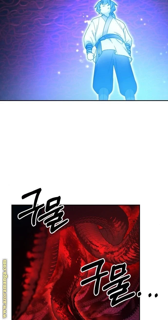 Read Return of the Blossoming Blade AR Manga Online