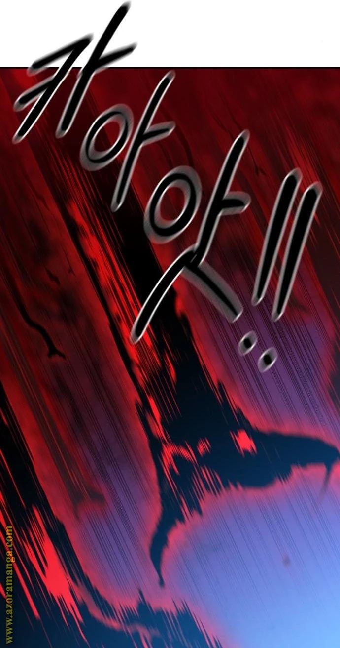 Read Return of the Blossoming Blade AR Manga Online