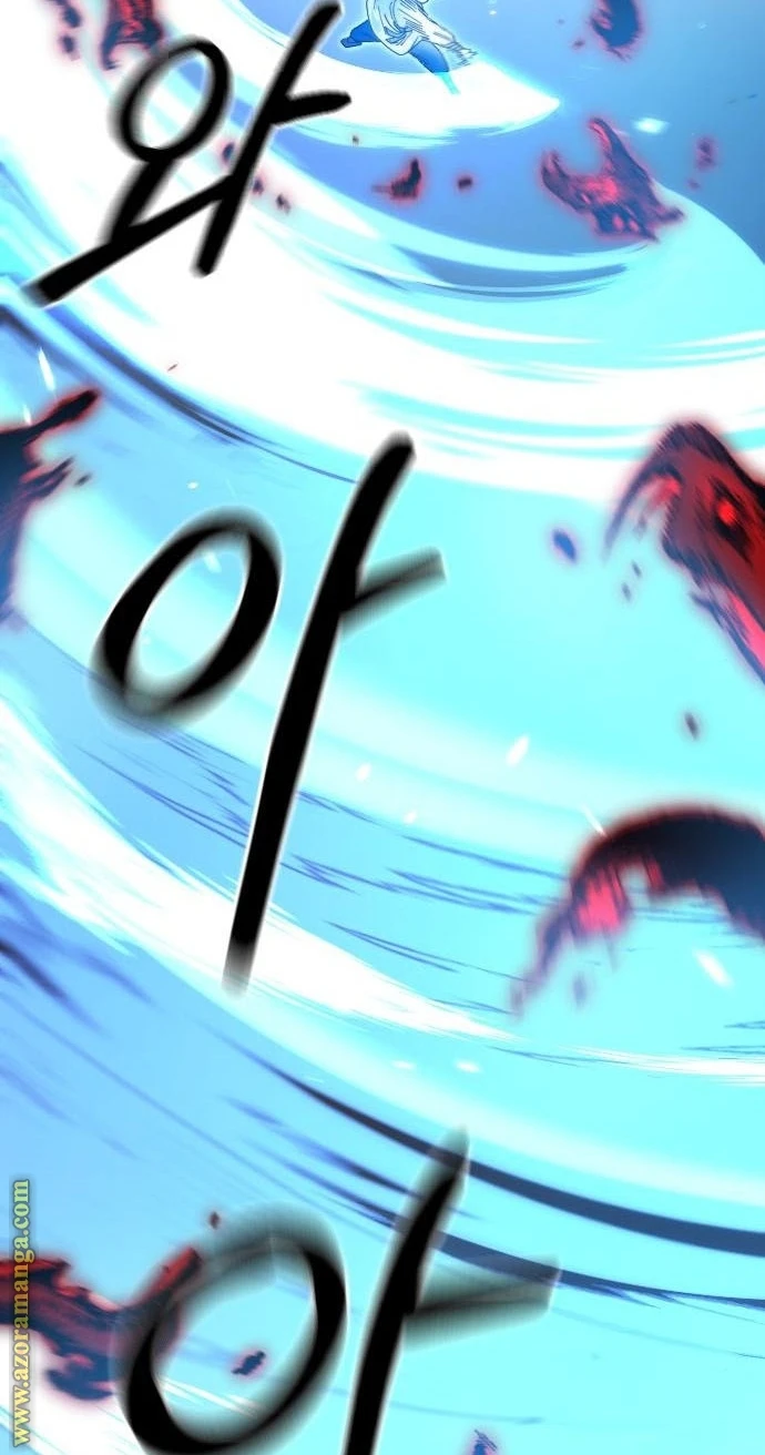 Read Return of the Blossoming Blade AR Manga Online