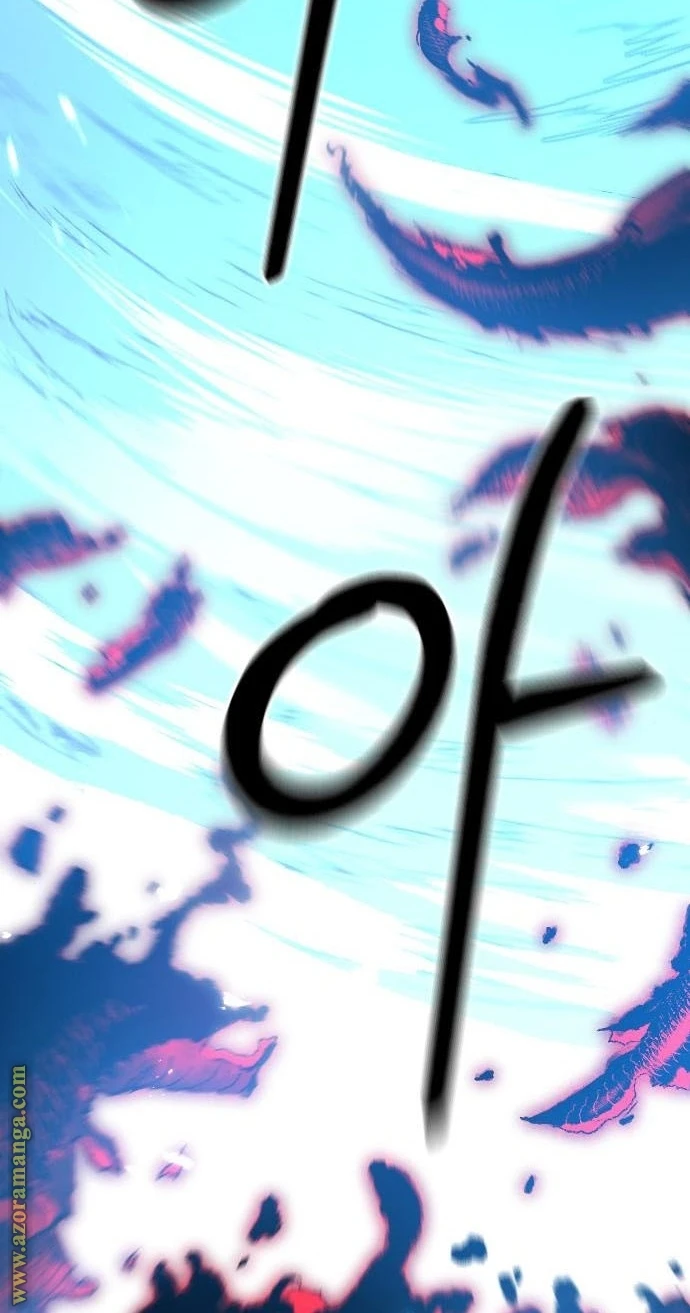 Read Return of the Blossoming Blade AR Manga Online