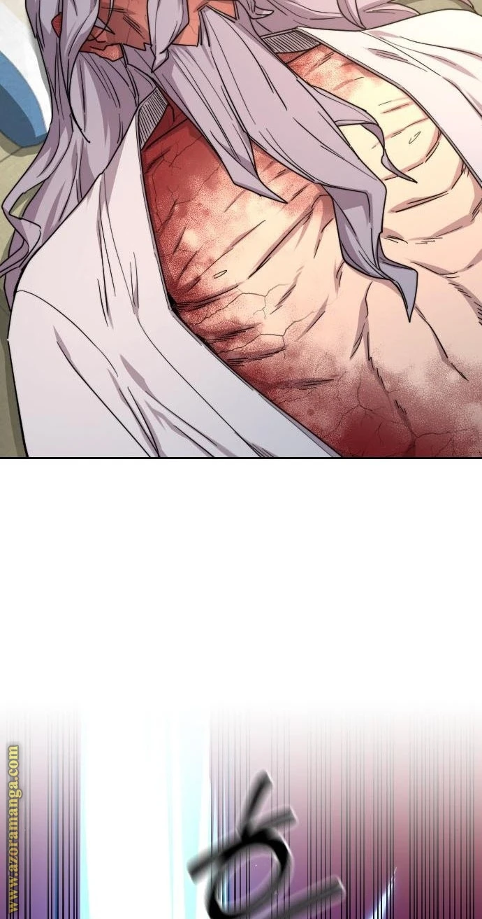 Read Return of the Blossoming Blade AR Manga Online