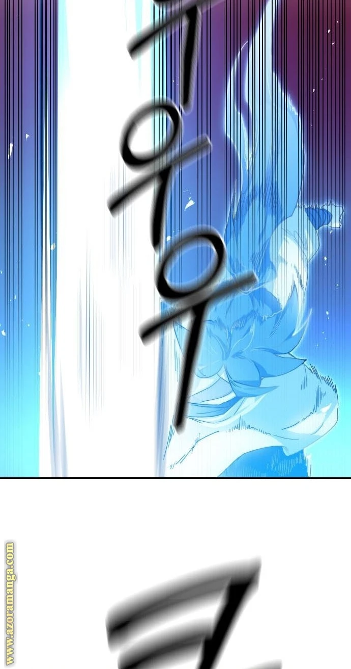 Read Return of the Blossoming Blade AR Manga Online