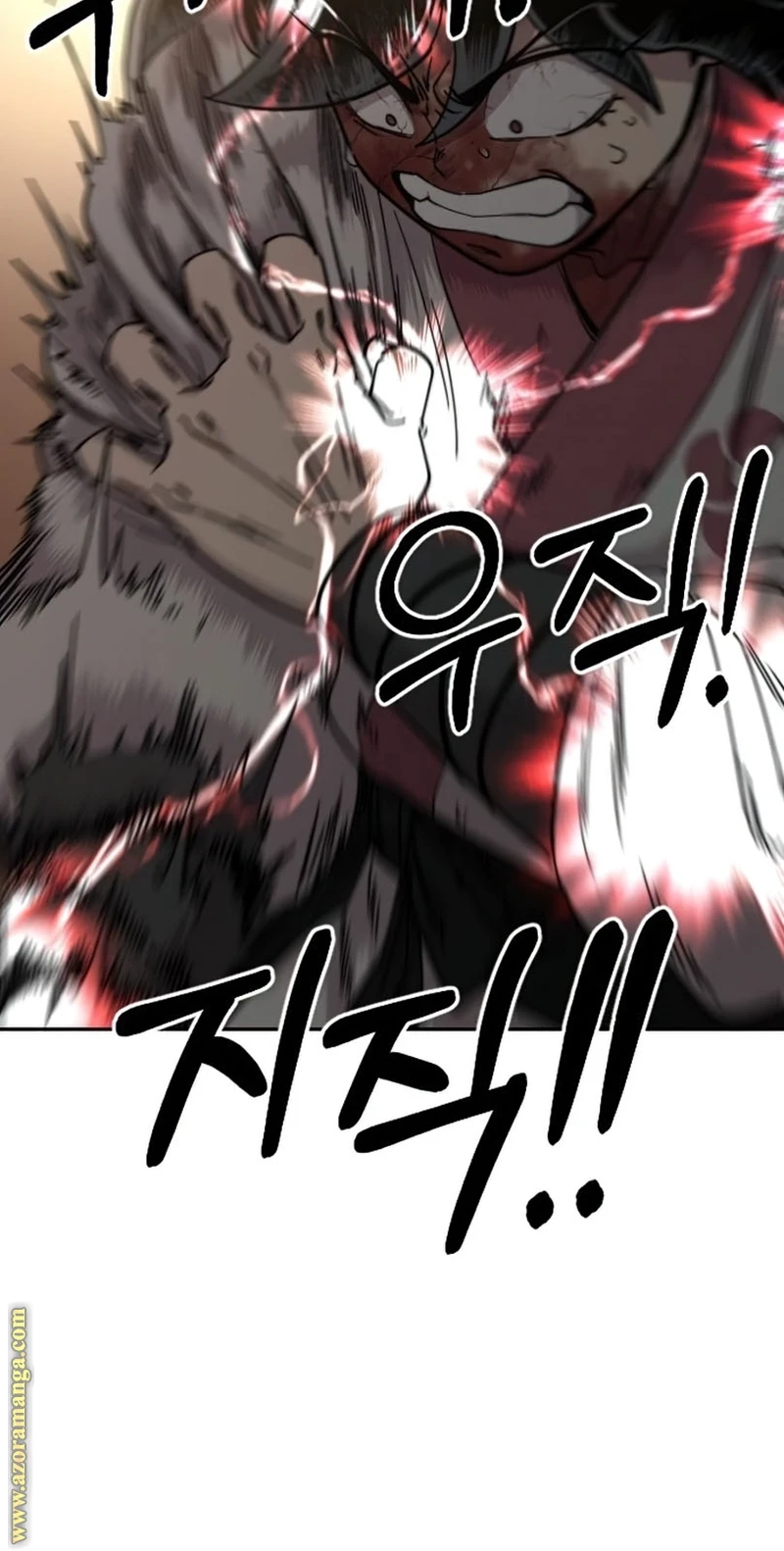 Read Return of the Blossoming Blade AR Manga Online