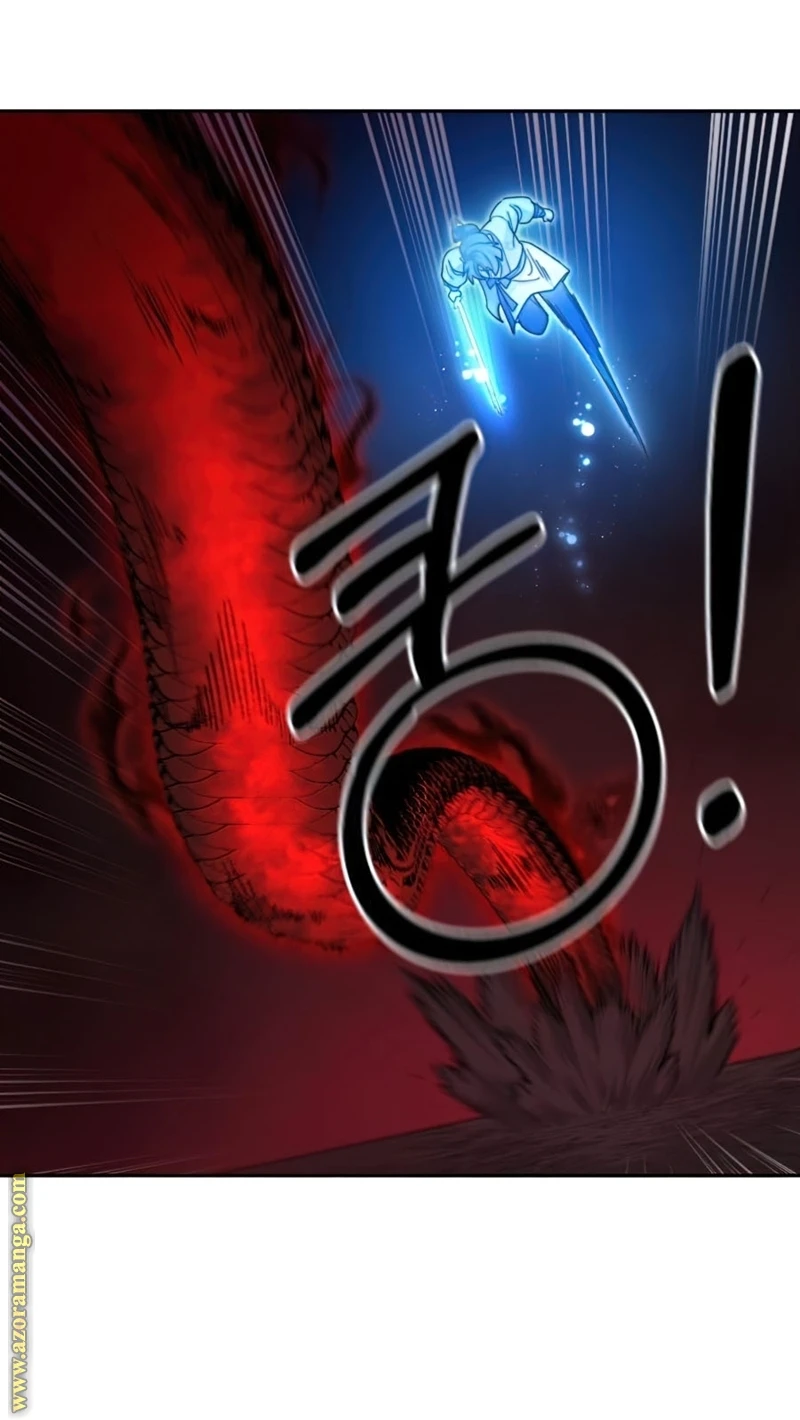 Read Return of the Blossoming Blade AR Manga Online